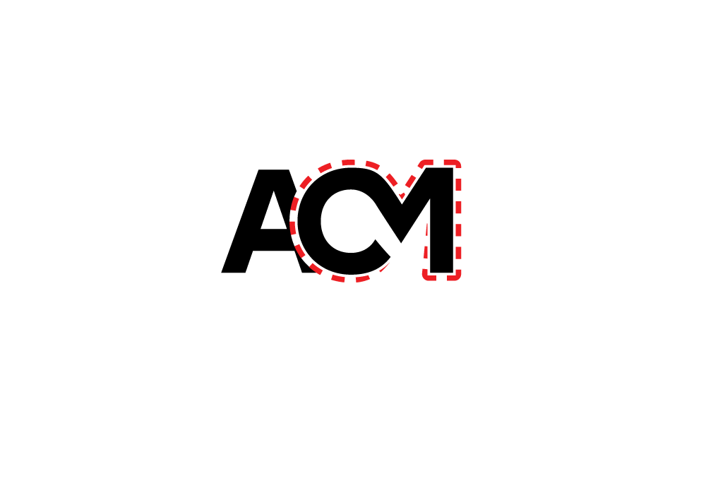 Auto Corsa Media