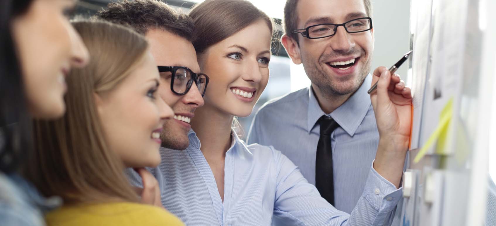 group_work_510.jpg