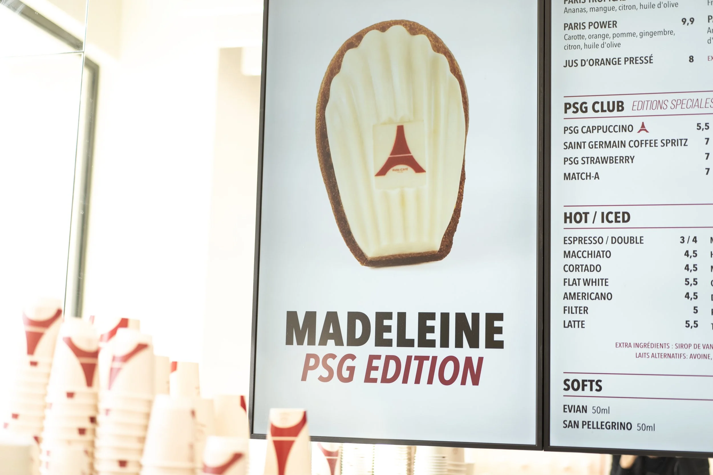 PSG Café © Benjamin Loyseau 32 .jpg