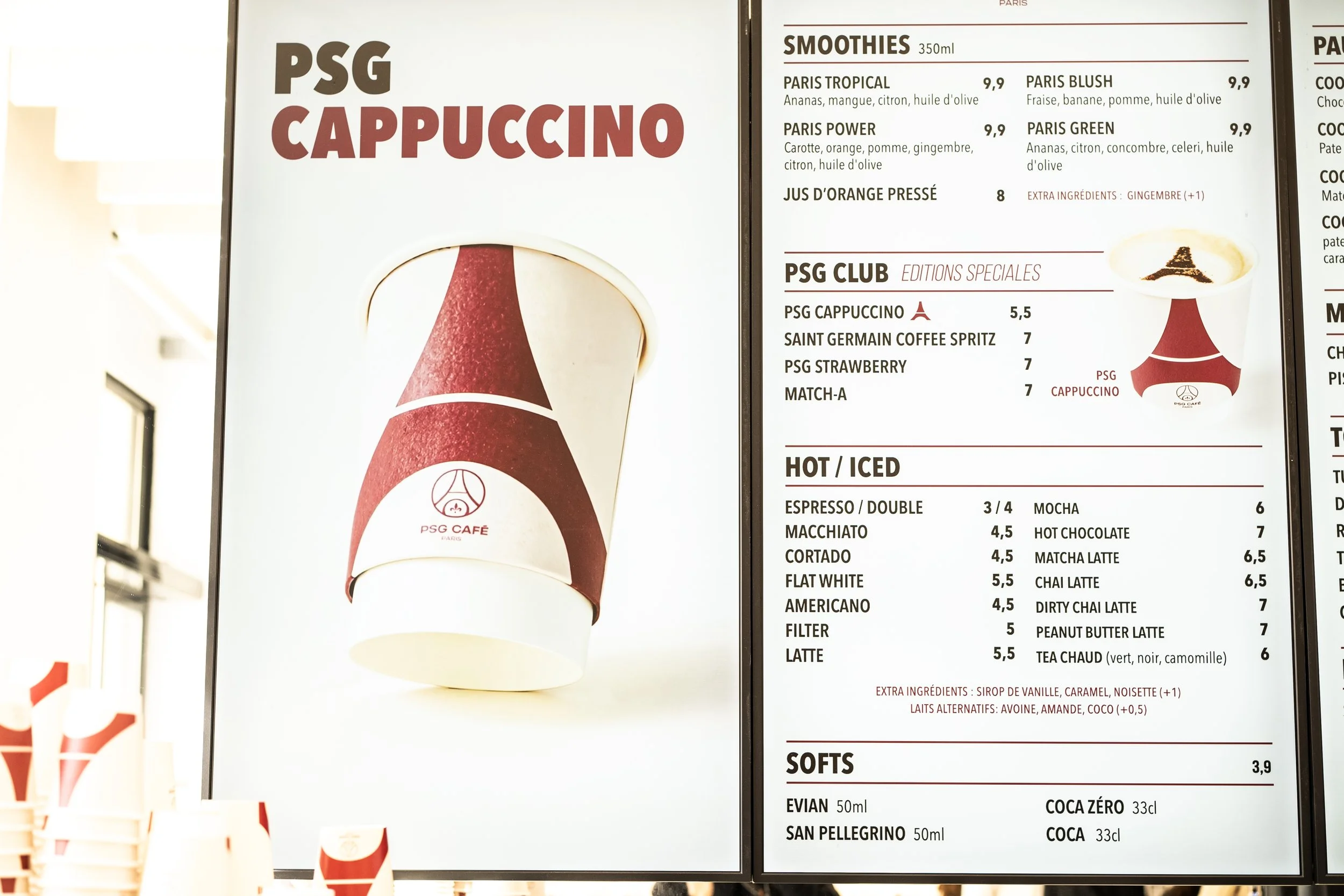 PSG Café © Benjamin Loyseau 28 .jpg