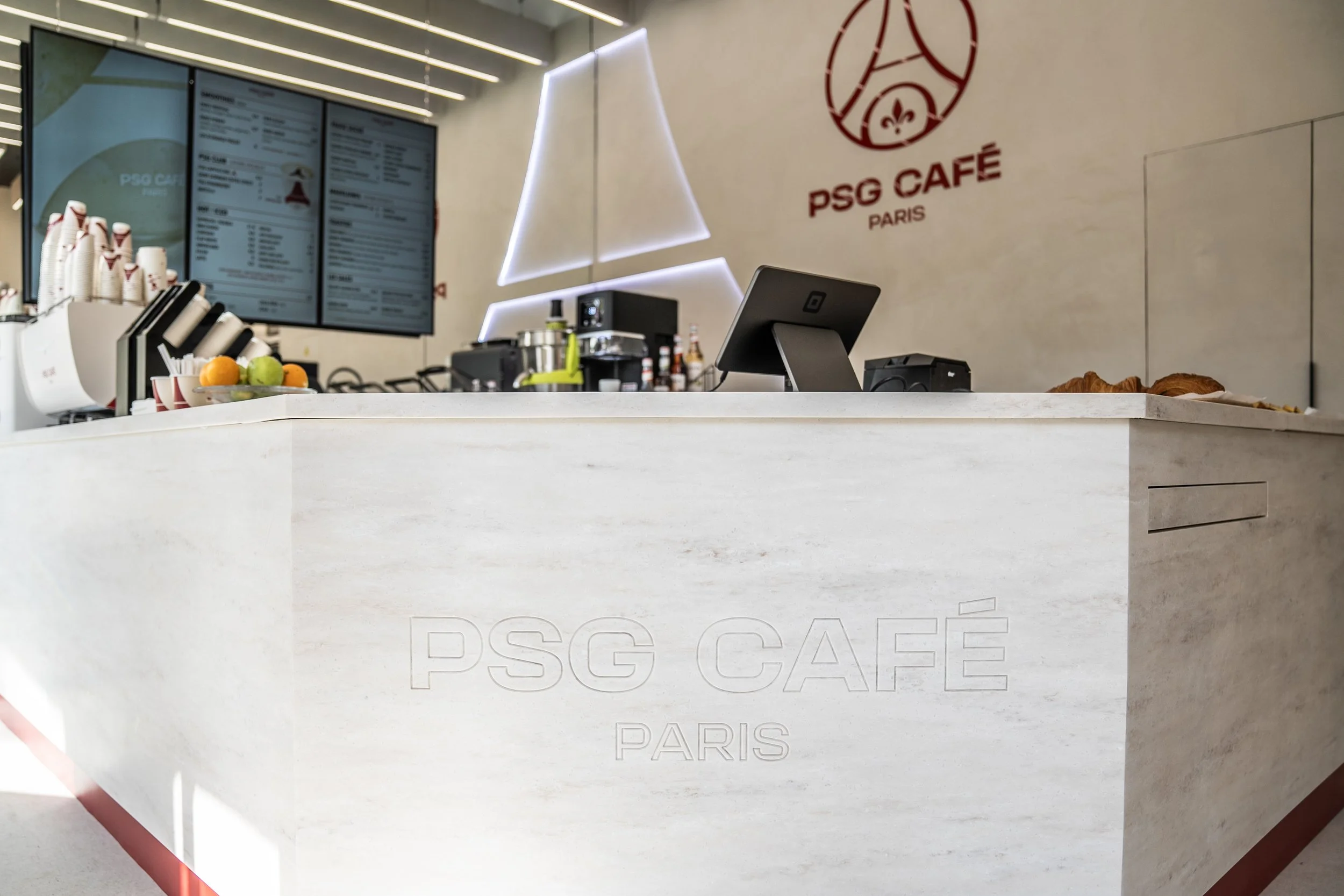 PSG Café © Benjamin Loyseau 10 .jpg