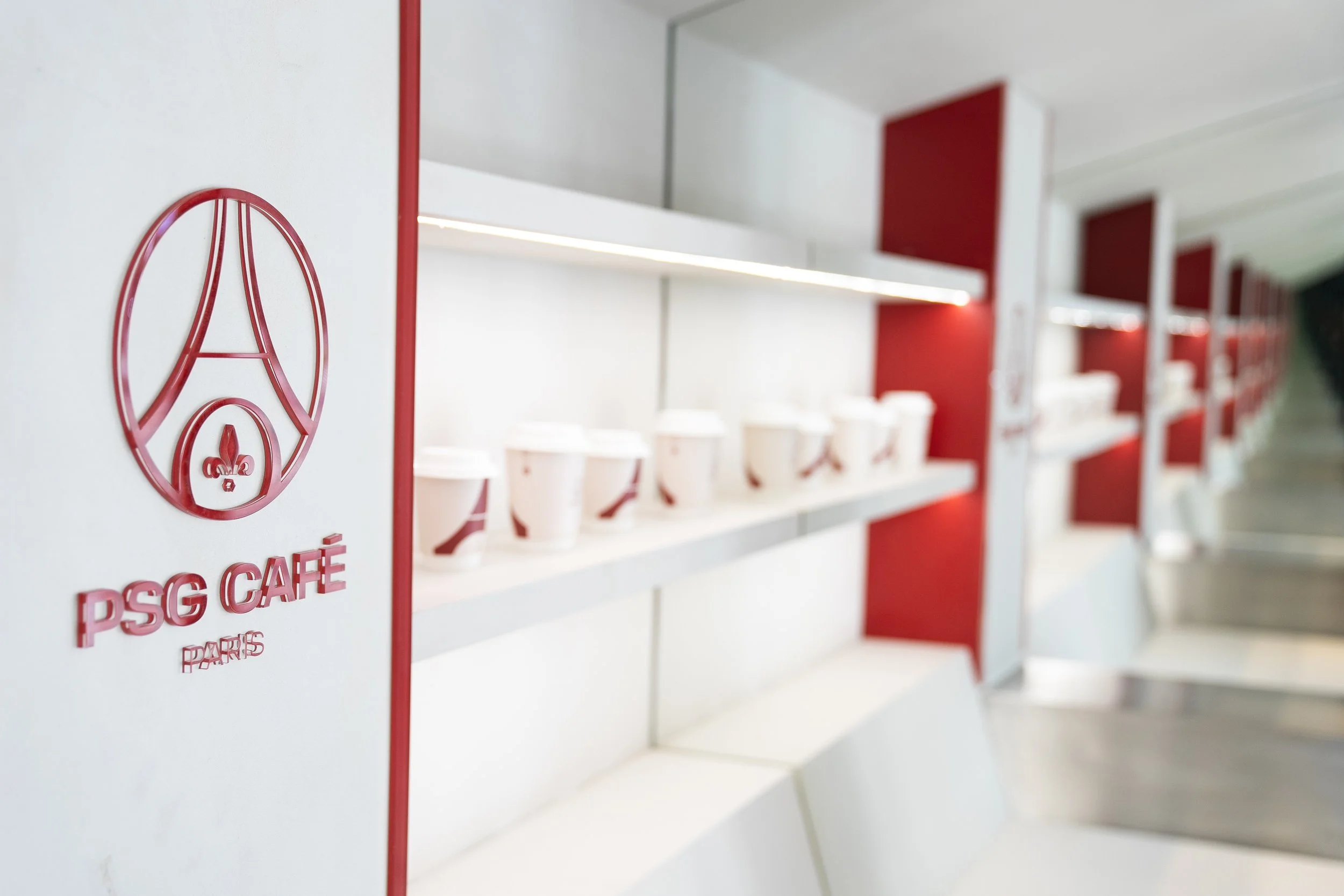 PSG Café © Benjamin Loyseau 21 .jpg
