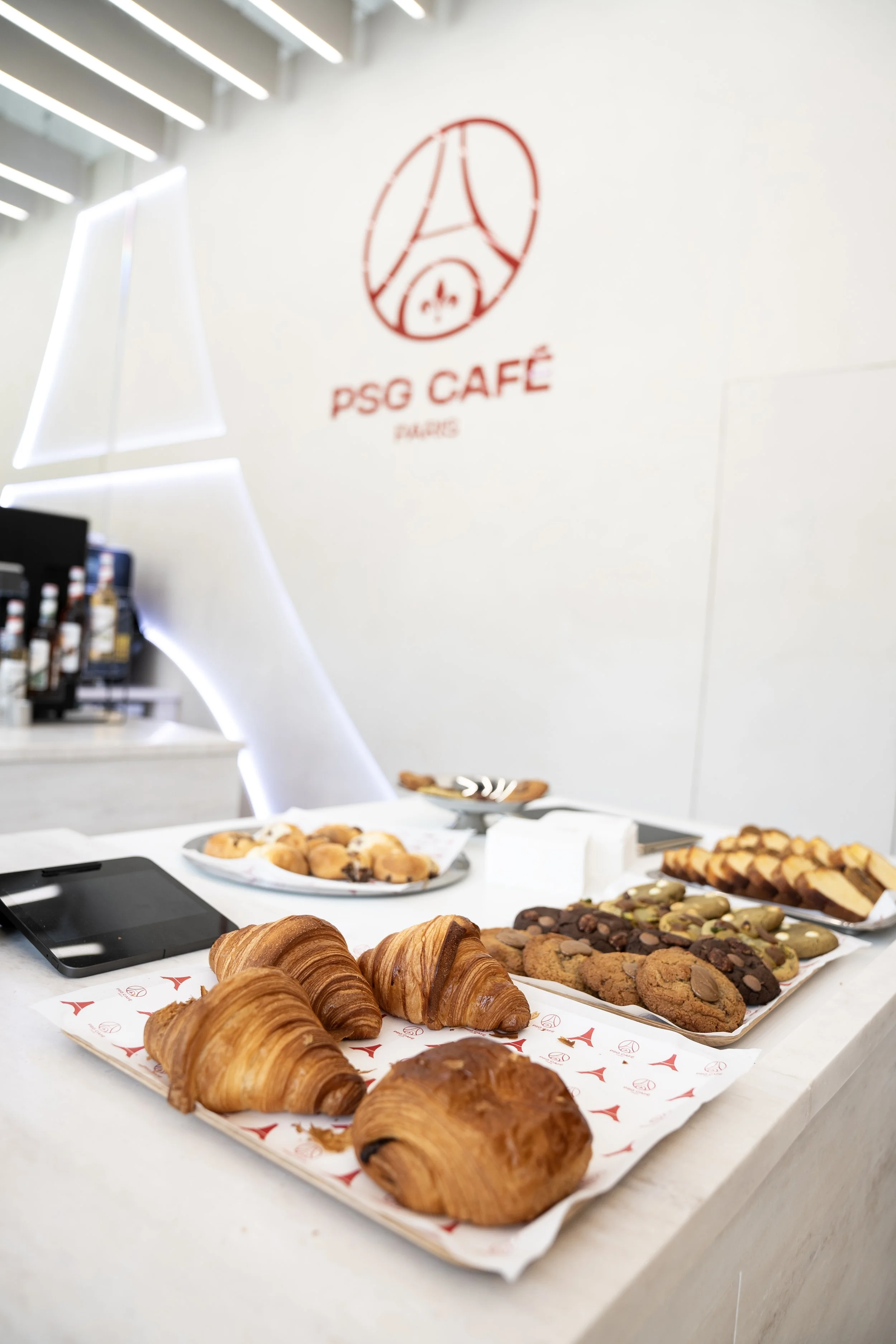 PSG Café © Benjamin Loyseau 36 .jpg