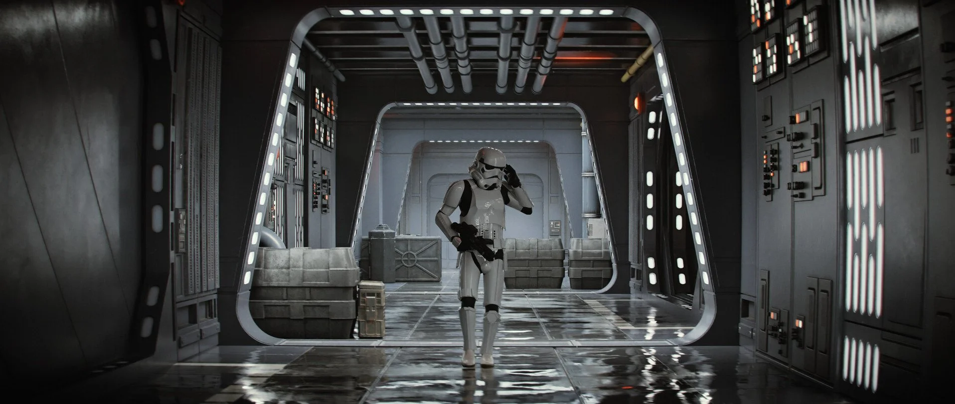 Imperial02.jpg
