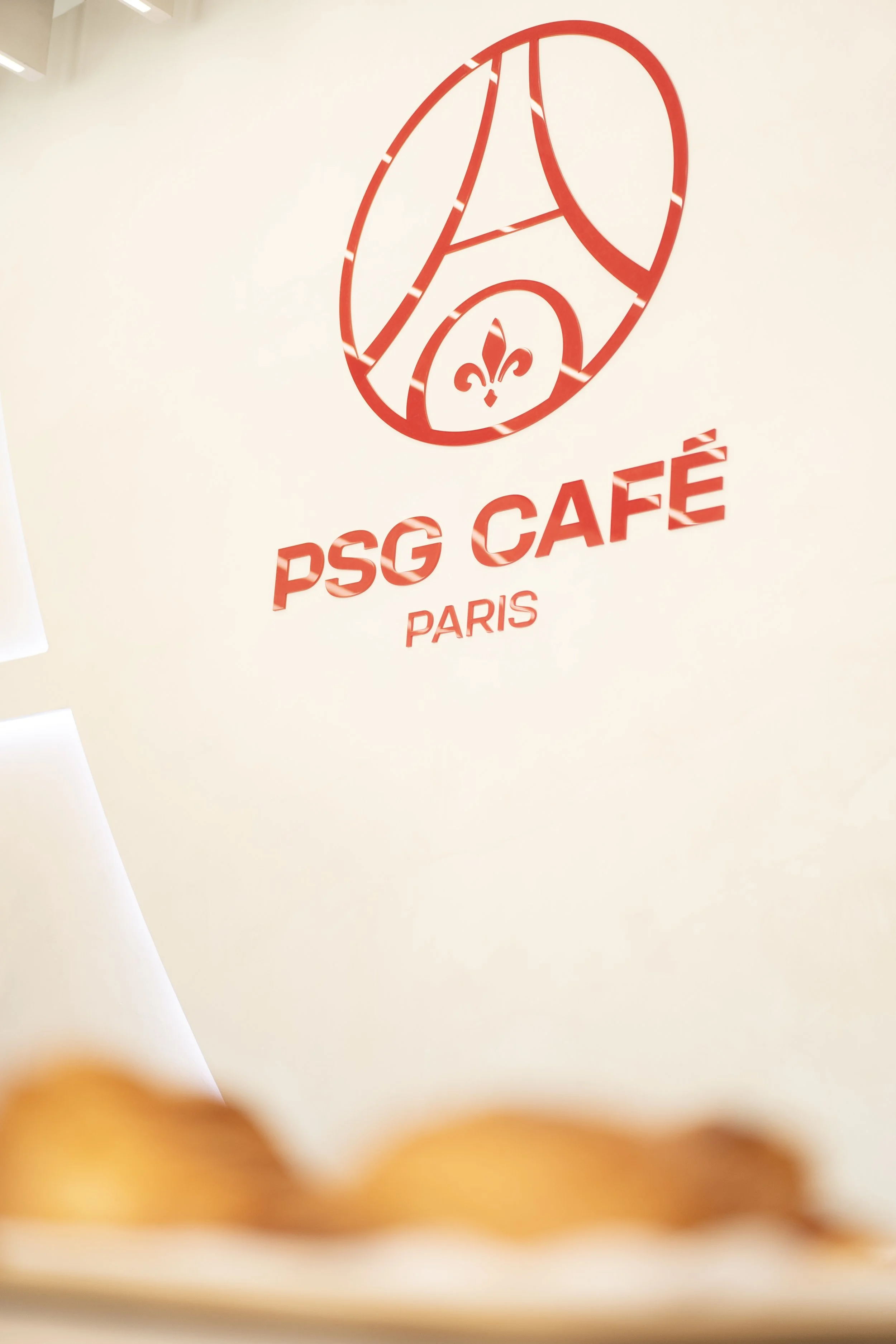 PSG Café © Benjamin Loyseau 35 .jpg