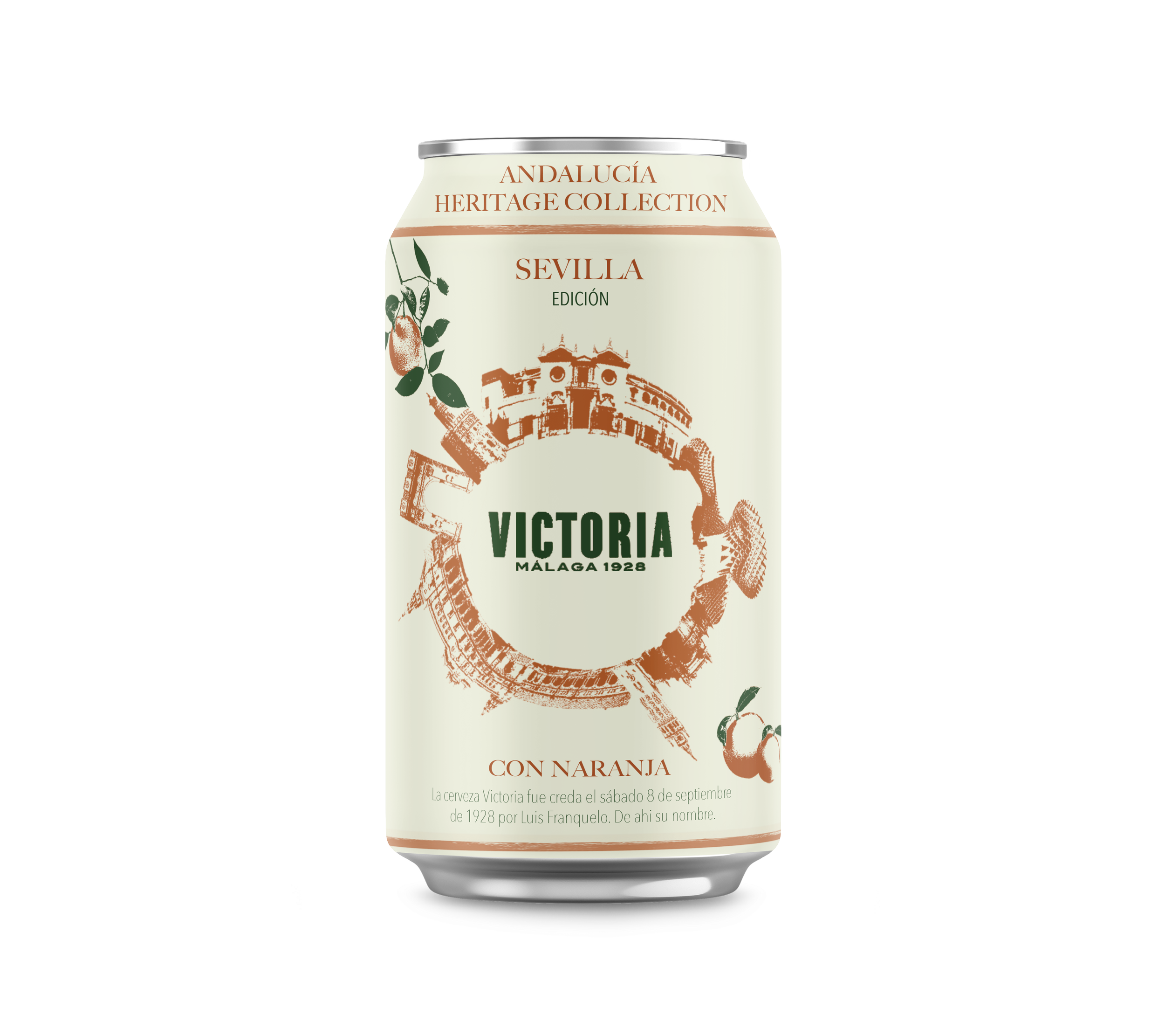 label 2.png