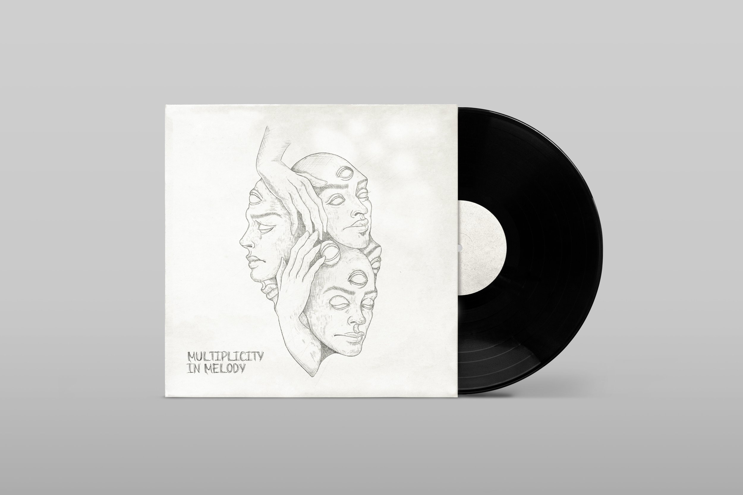 VinylCoverMockup2.jpg