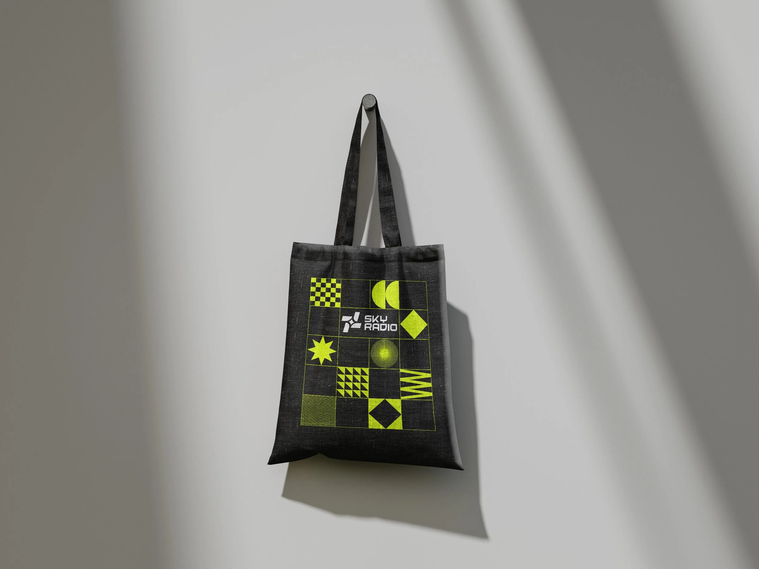 totebag1 copy.jpg
