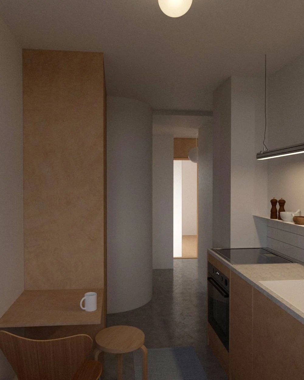 kjøkken 2_redigert.jpg