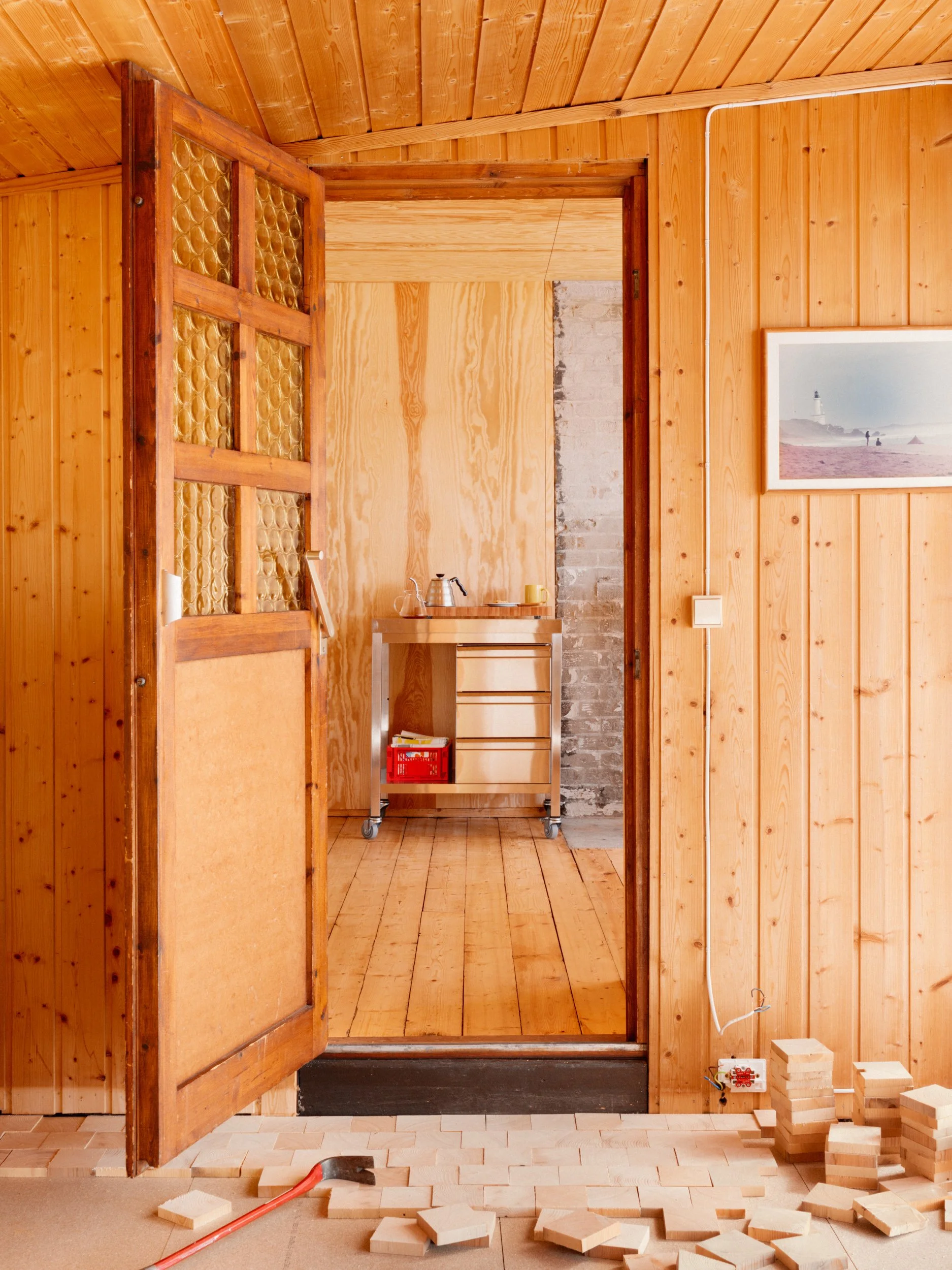 StudioBraak-Klubbhuset-02072_web.jpg