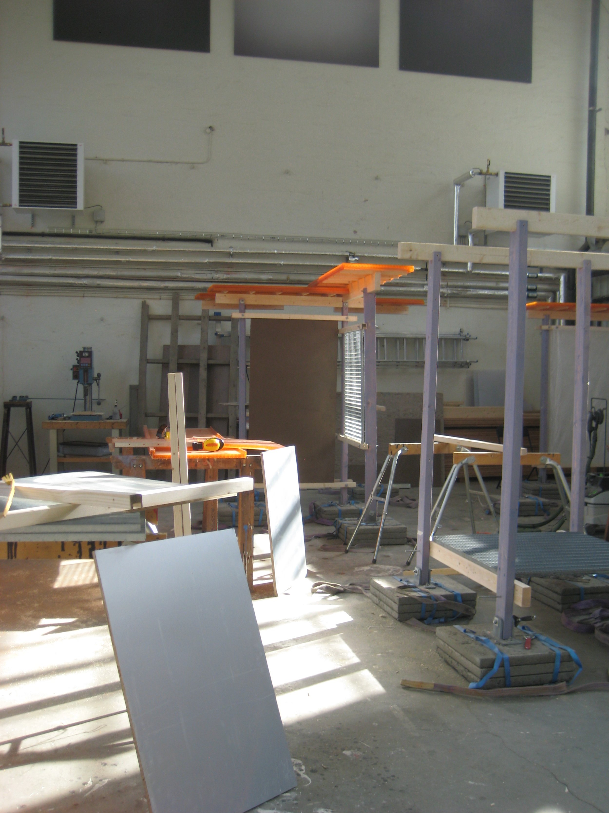 Kopi av IMG_6446.JPG