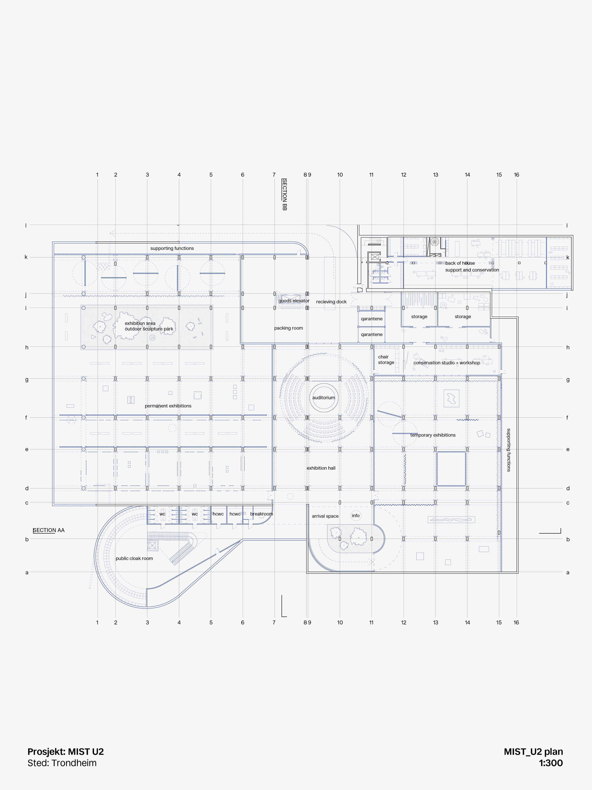 europan4.png