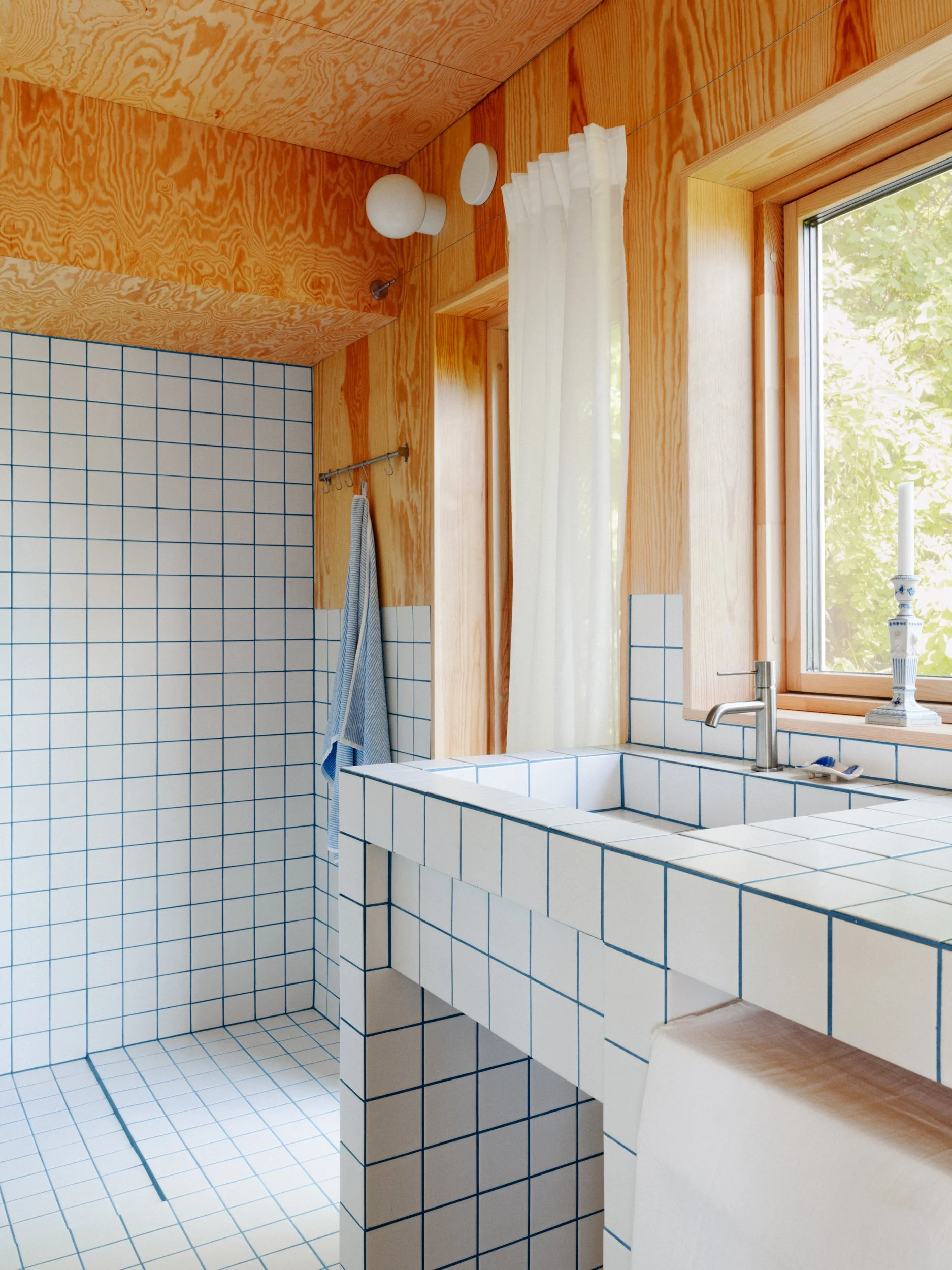 StudioBraak-Klubbhuset-03135_web.jpg