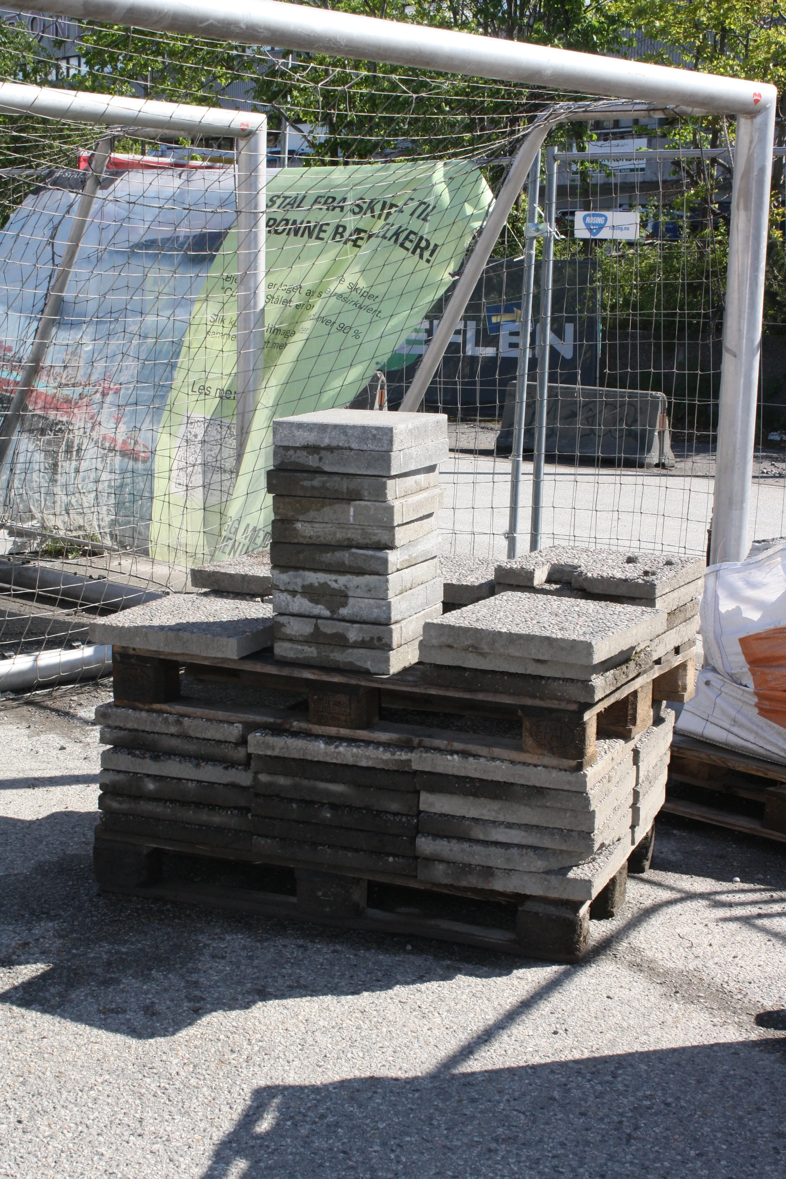 Kopi av IMG_1482.JPG