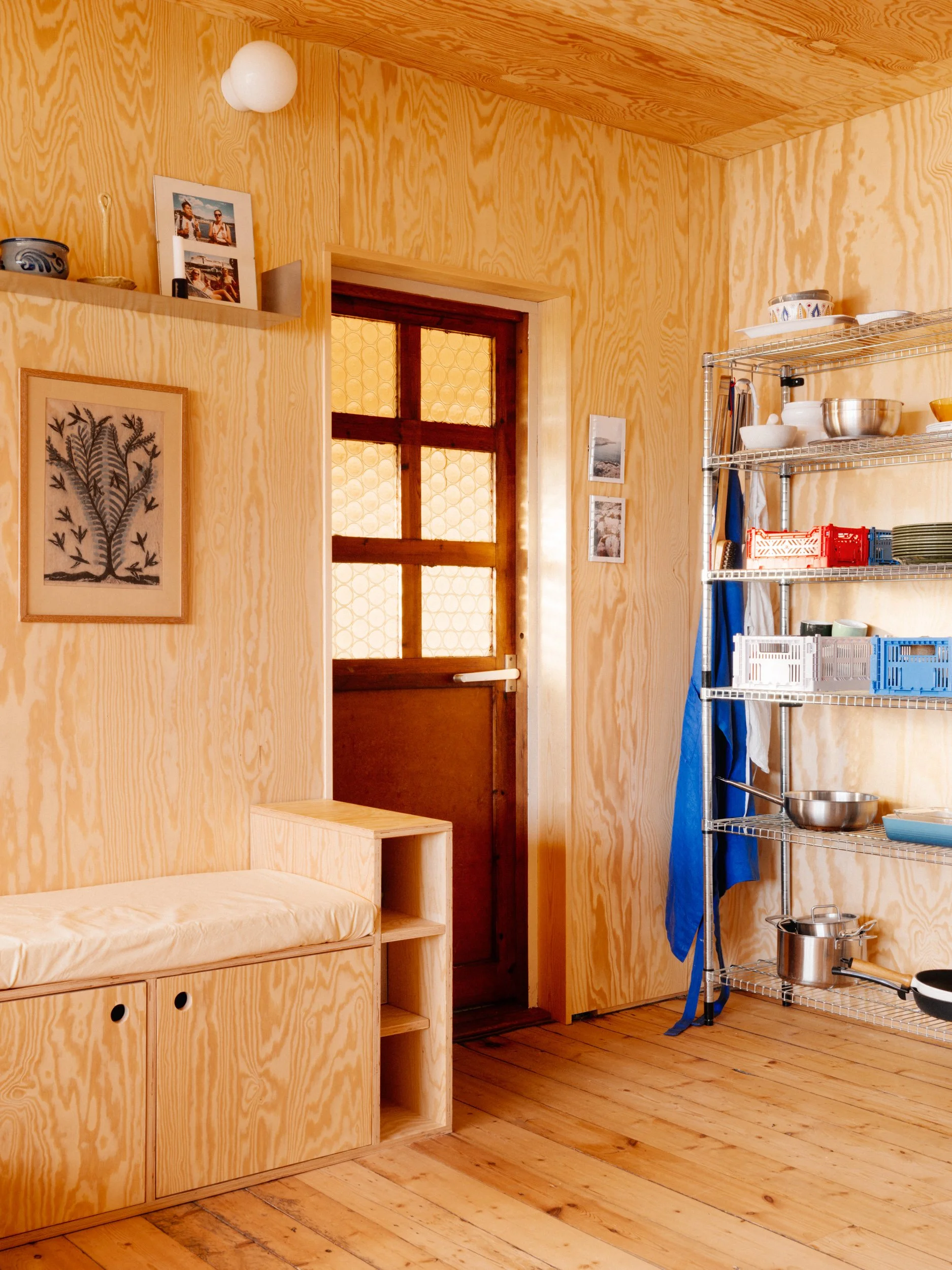 StudioBraak-Klubbhuset-01045_web.jpg