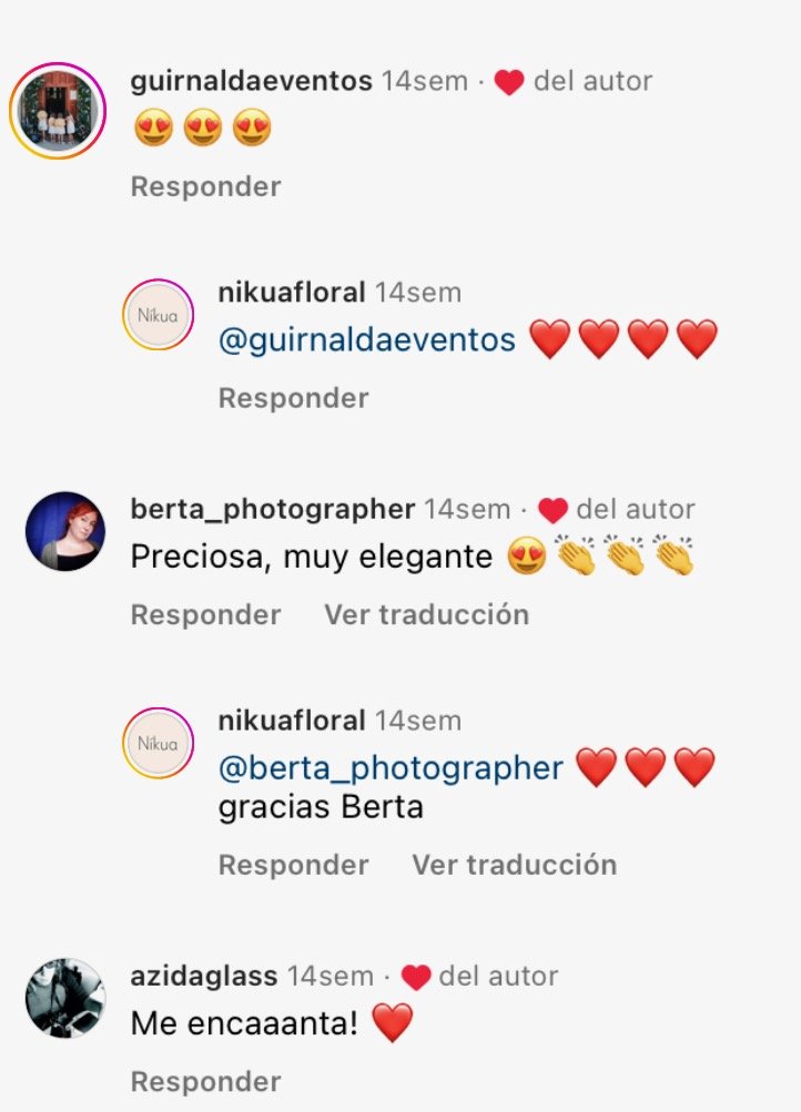 captura-Instagram-3.jpeg