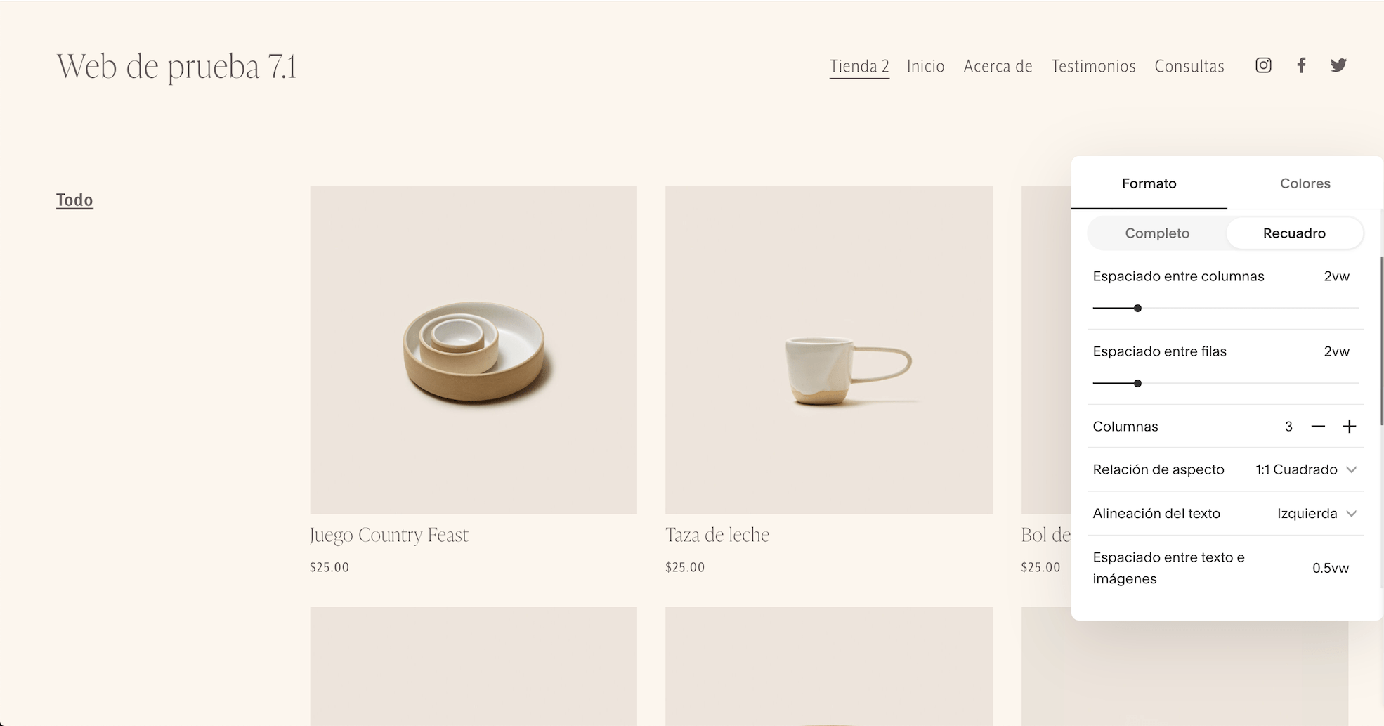 Diseño y estilos Squarespace 5.png