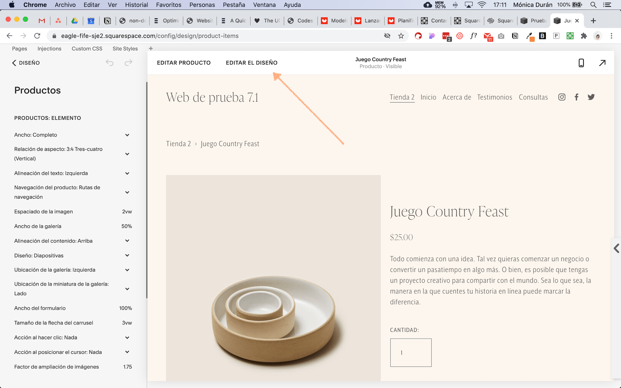 Diseño y estilos Squarespace 4.png