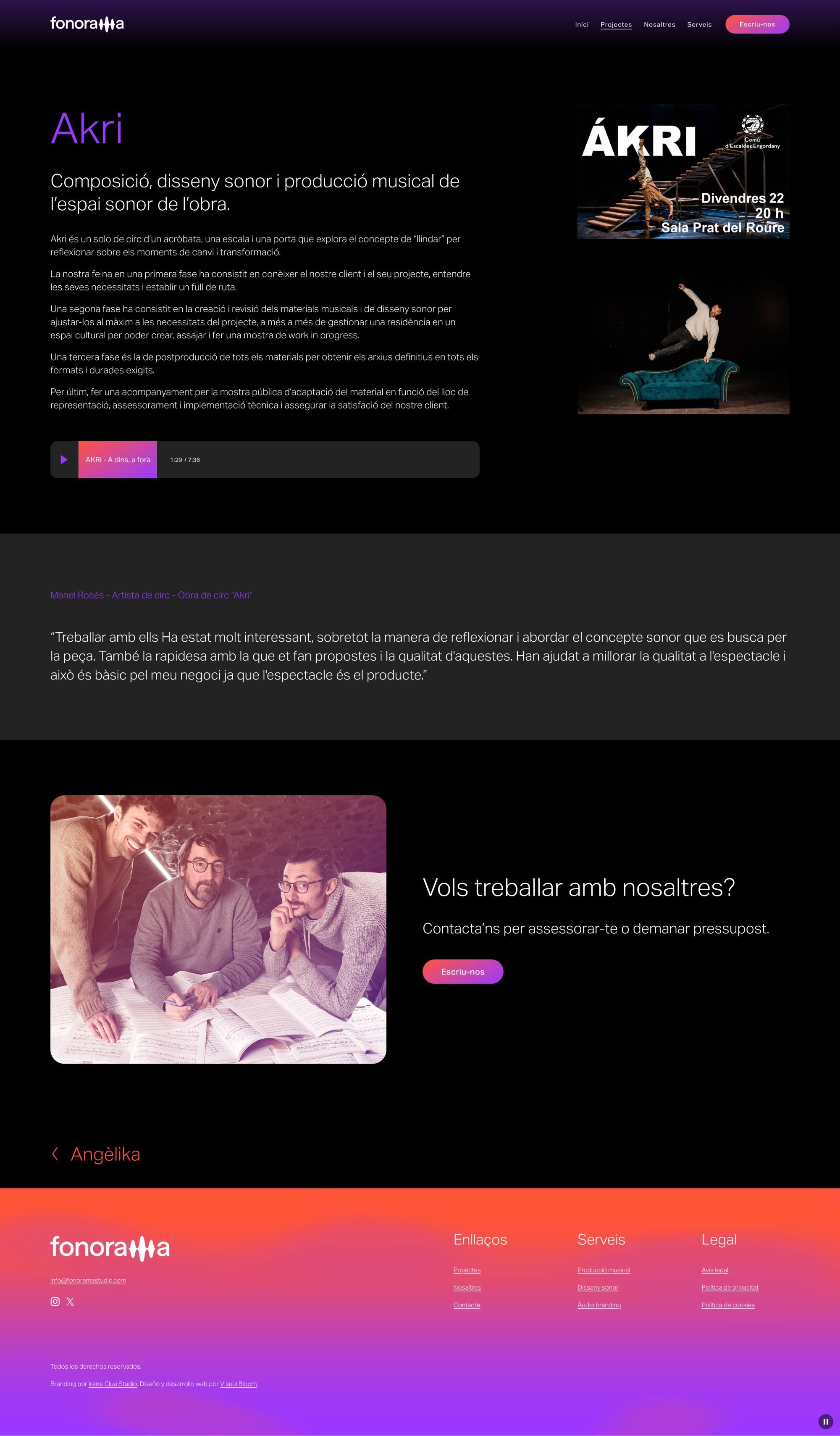 fonorama-web--05.jpeg