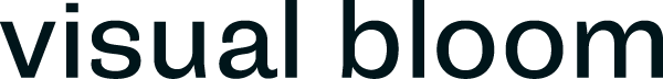 visual bloom