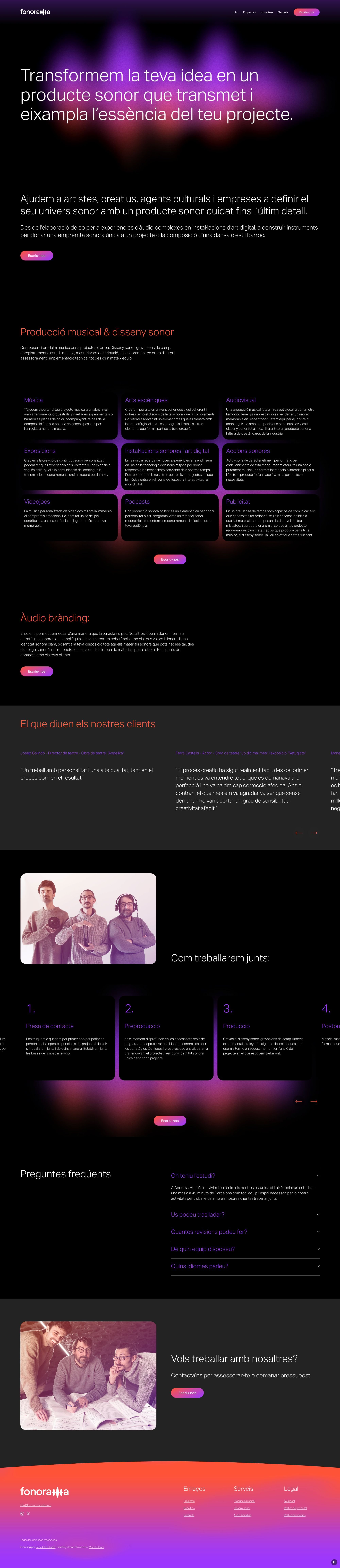 fonorama-web--06.jpeg
