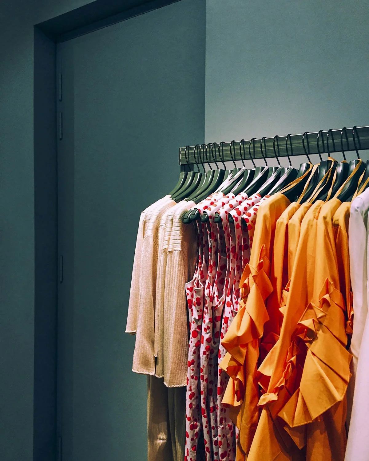 Guía completa: diseño web para tiendas online de moda sostenible