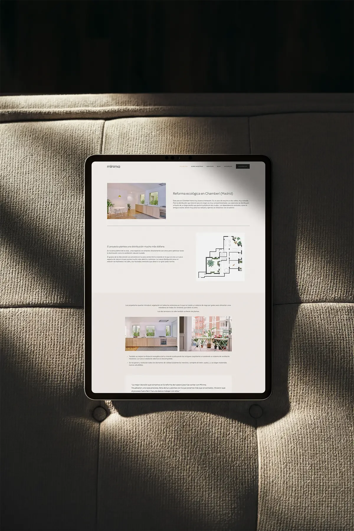 visualbloom-diseño-web-arquitectos-interioristas-22 .webp