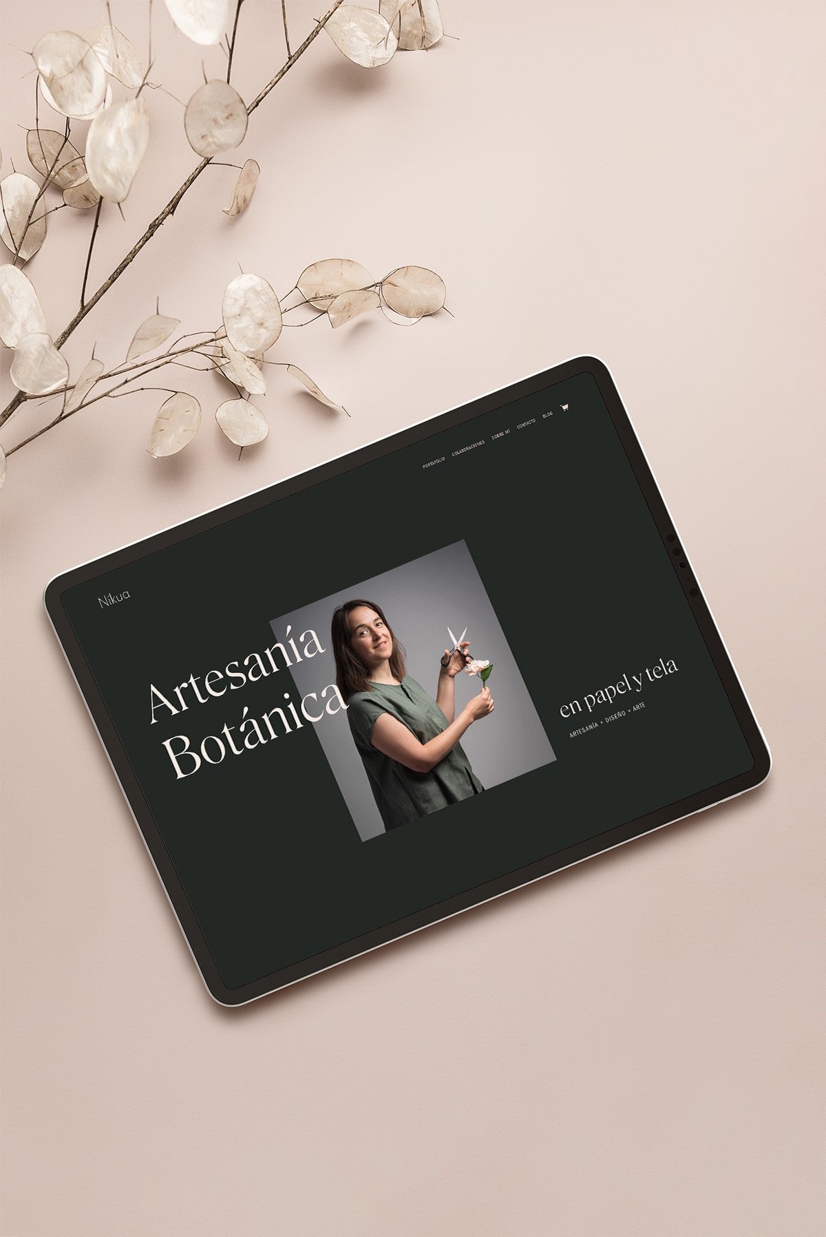 web-nikua-visualbloom-05.jpg