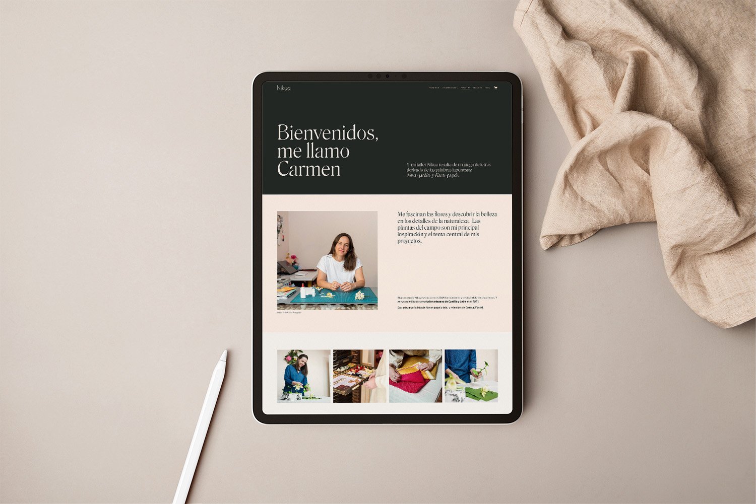 web-nikua-visualbloom-04.jpg