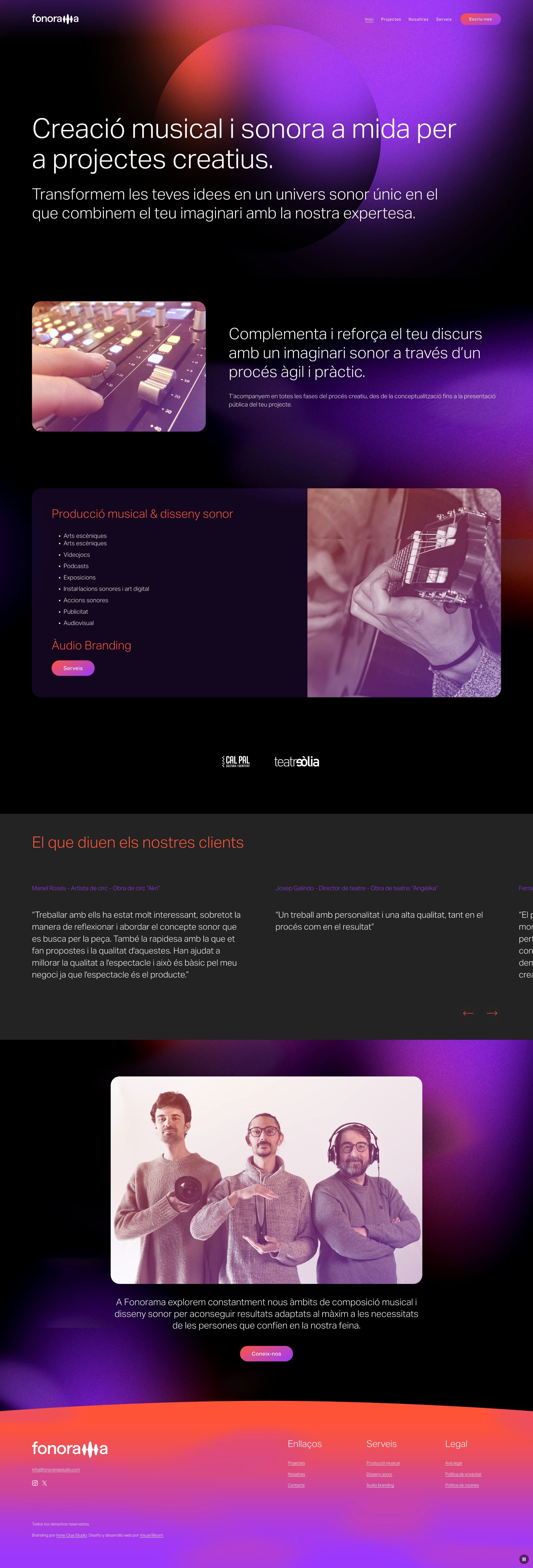 fonorama-web--01.jpeg