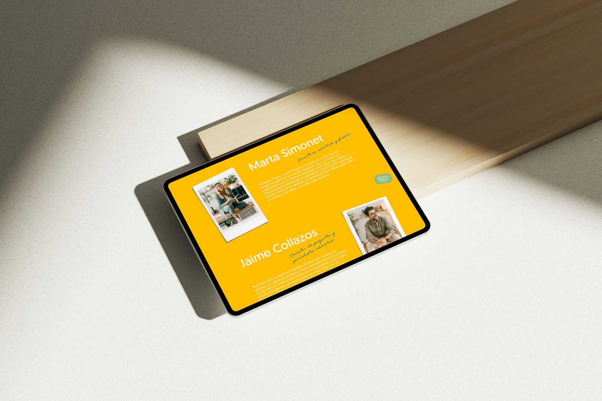 web- banquete-de-ideas-visualbloom-3.jpg