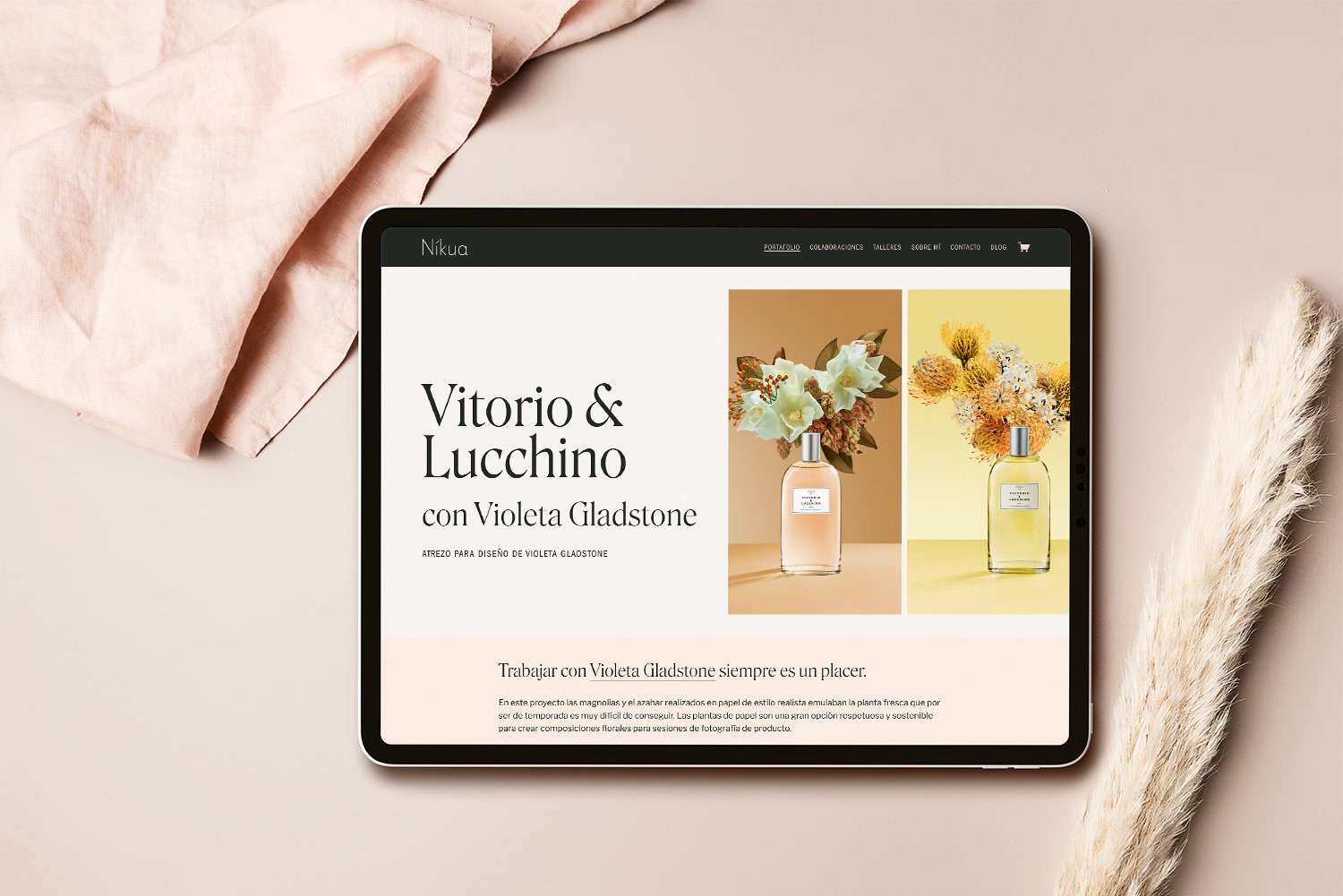web-nikua-visualbloom-03.jpg