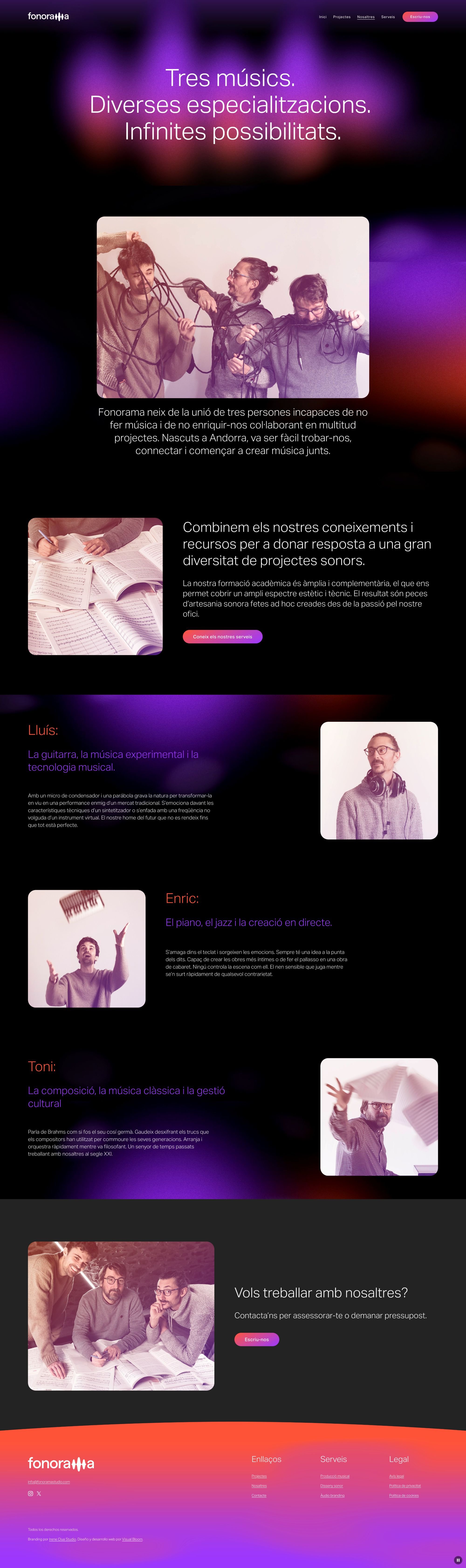 fonorama-web--03.jpeg