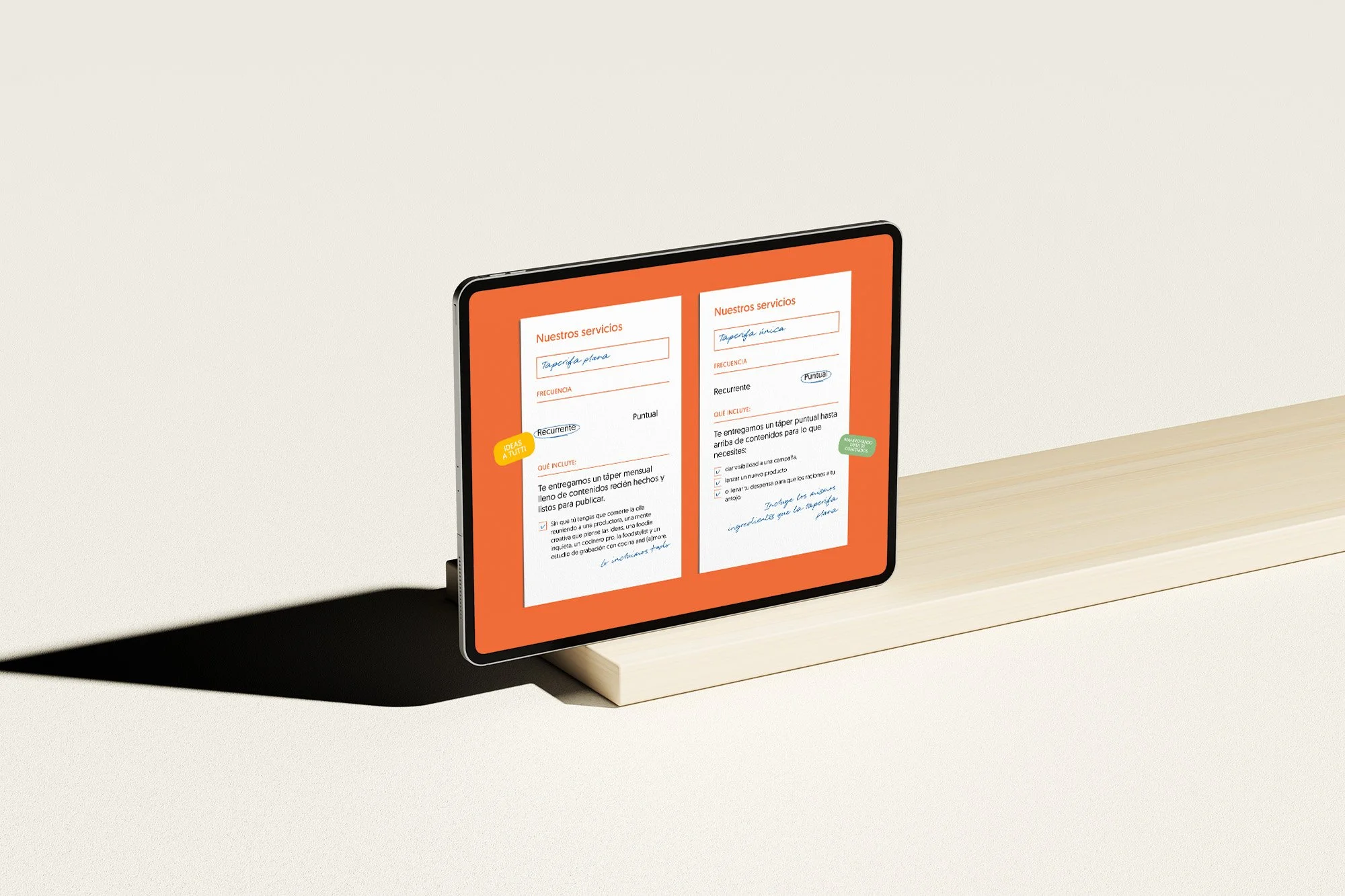 web- banquete-de-ideas-visualbloom-2.jpg