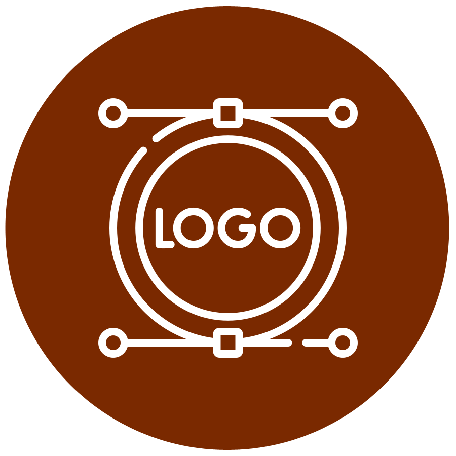 Logo Reserve.png