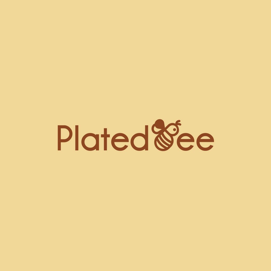 Plated Bee Sticky.jpg