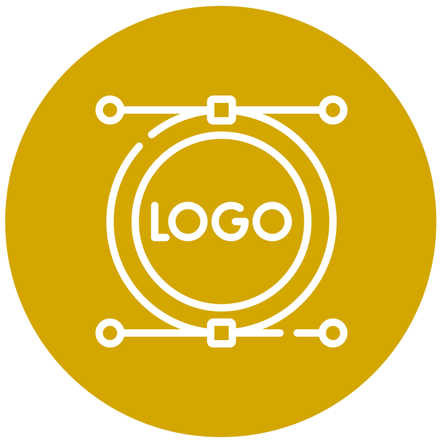 Logo Amber.png