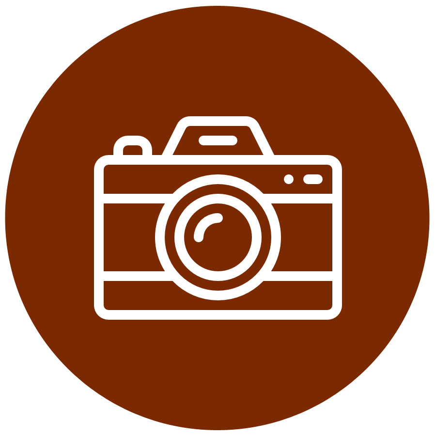 Photo Reserve.png