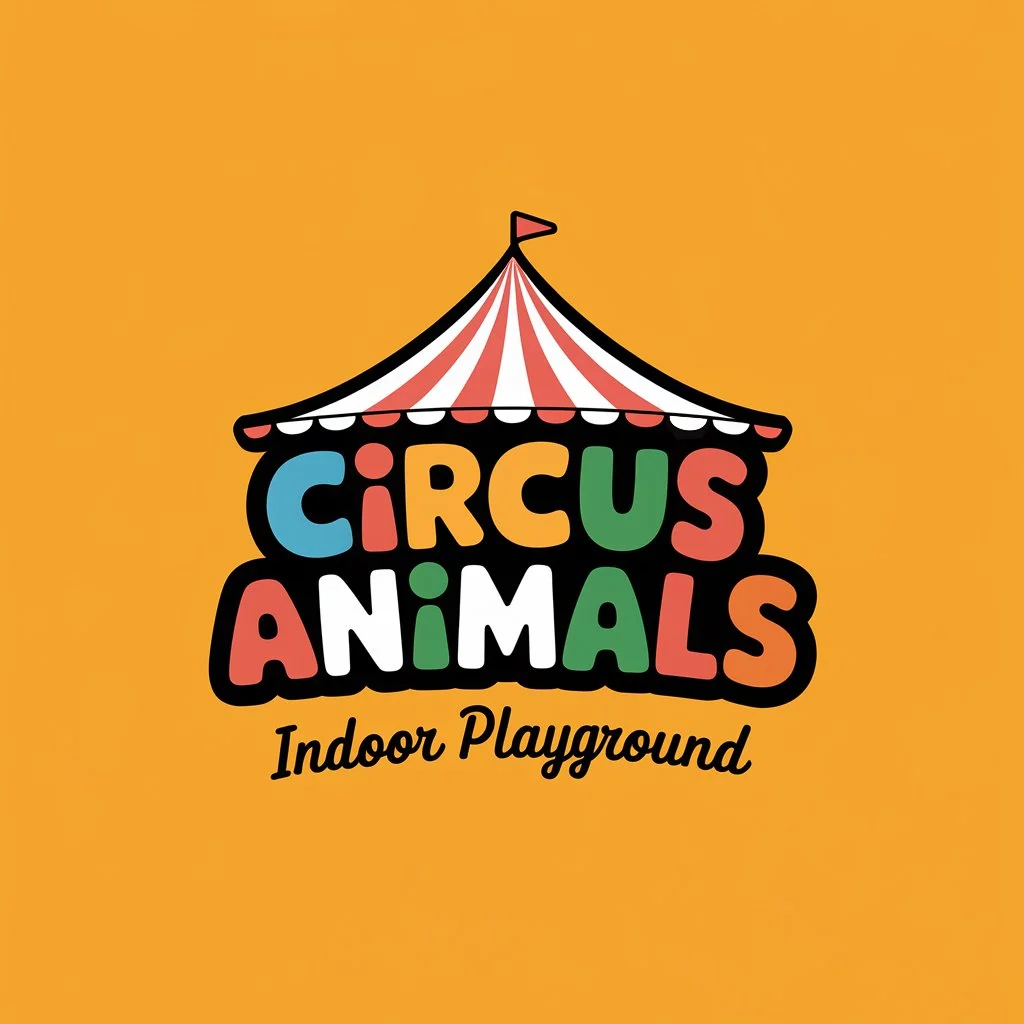 Circus Animals.jpg
