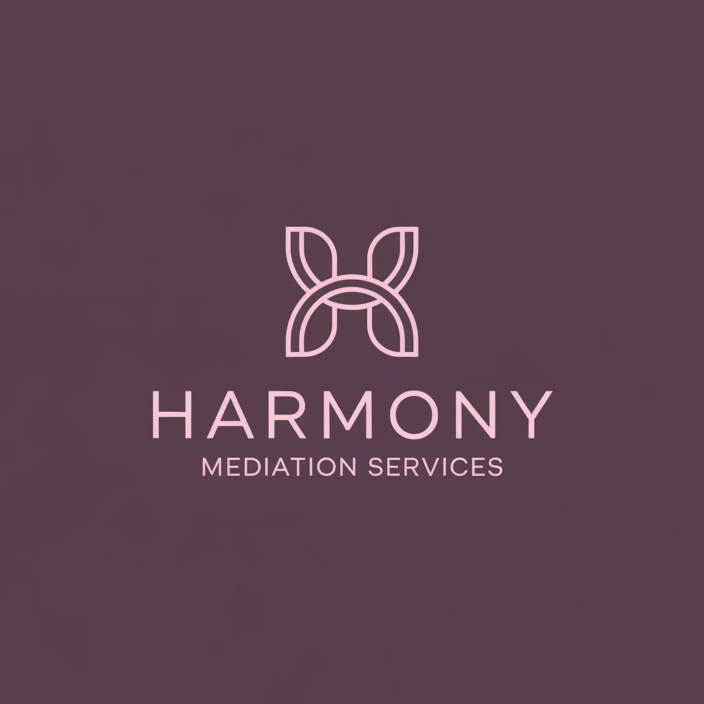 Harmony Mediation.jpg