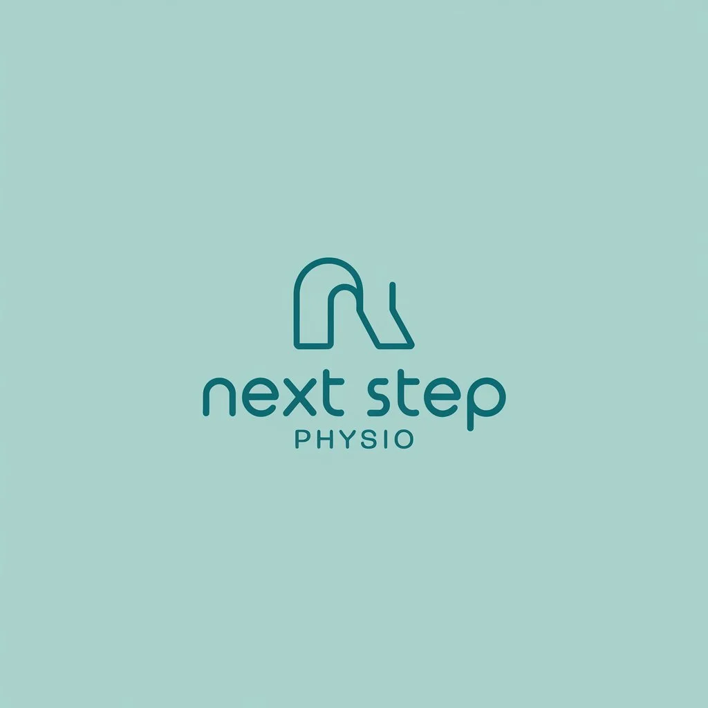 Next Step Physio.jpg