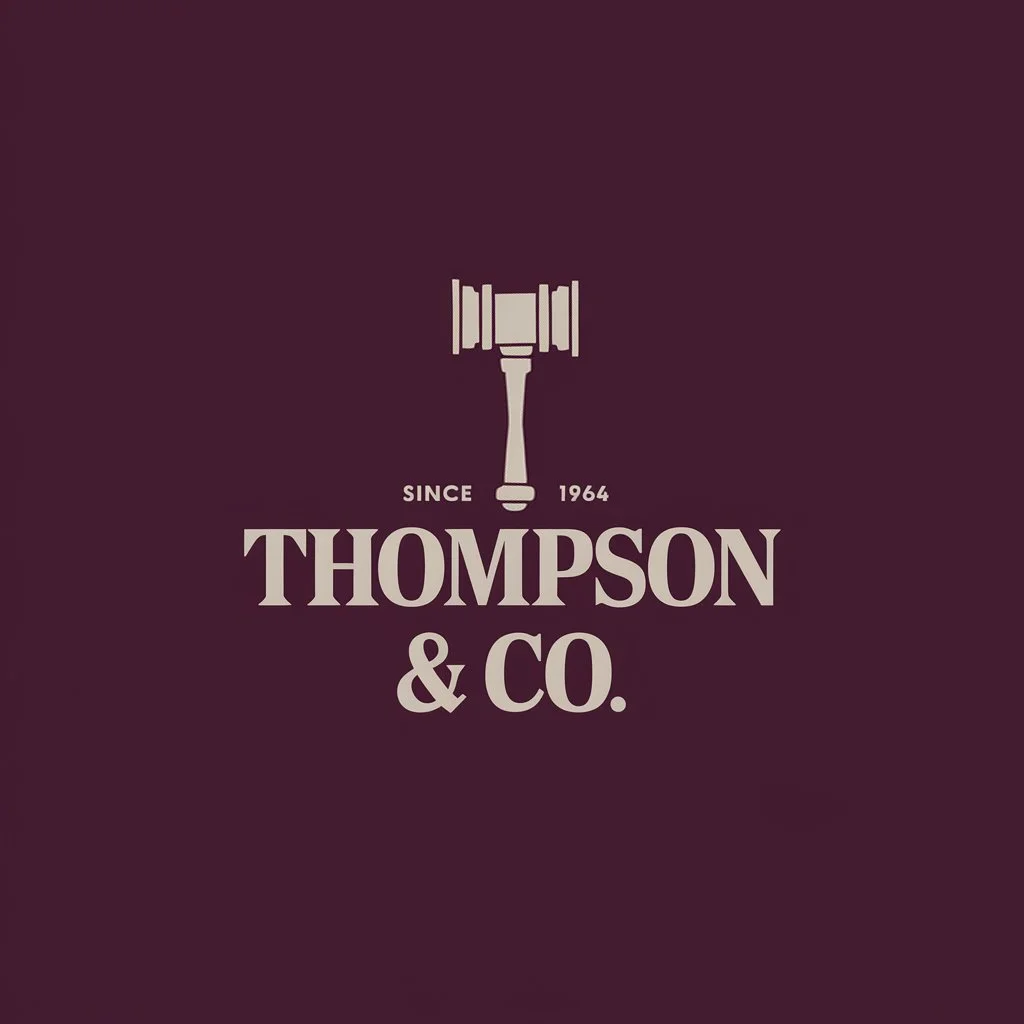 Thompson and Co Logo.jpg