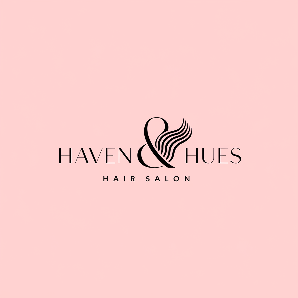 Sticky Syrup Haven and Hues Logo.png