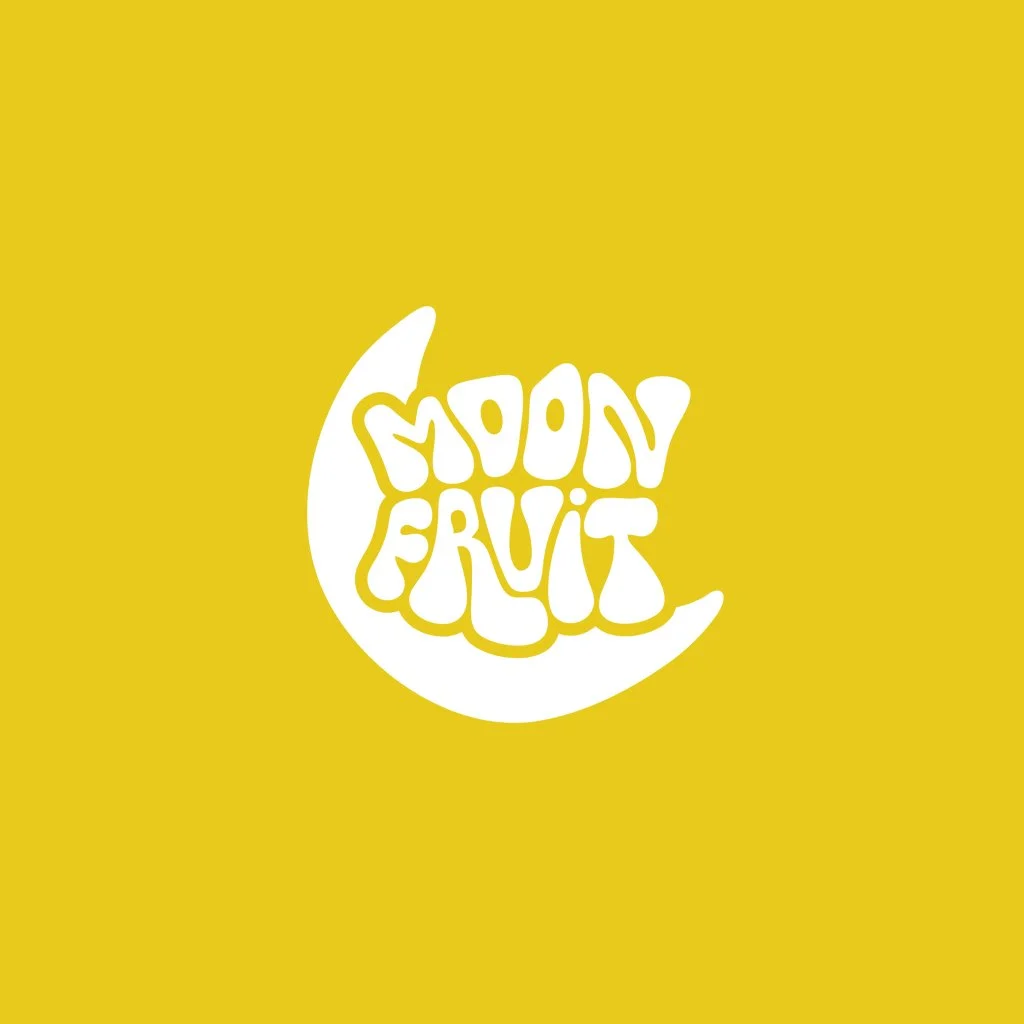 Moon Fruit Logo Example.jpg