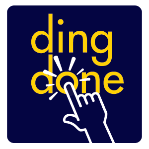 Home Maintenance Services &amp; PRO Service Booking App in Doha, Qatar | DingDone