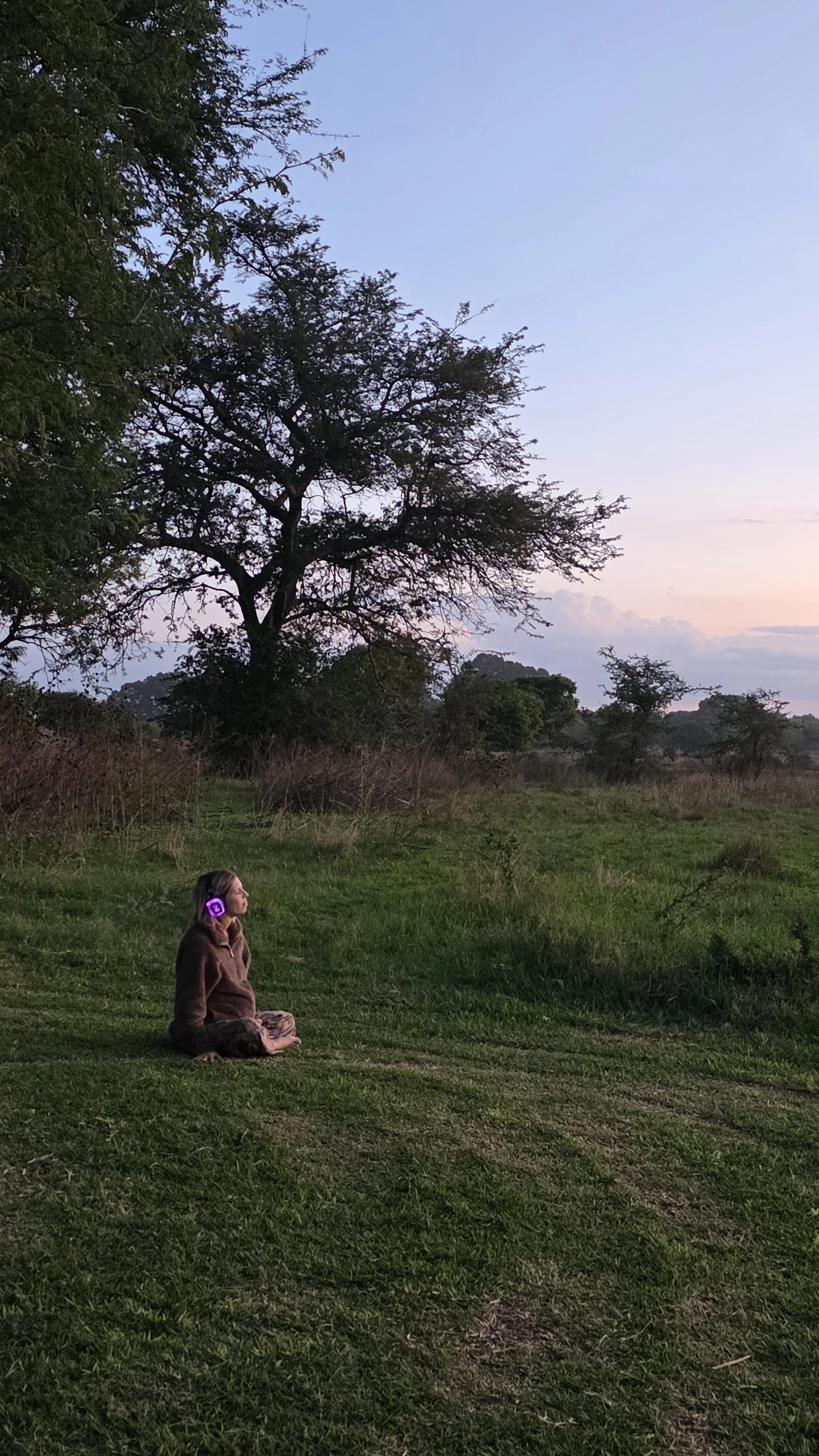 20251122_182829 (1).jpg