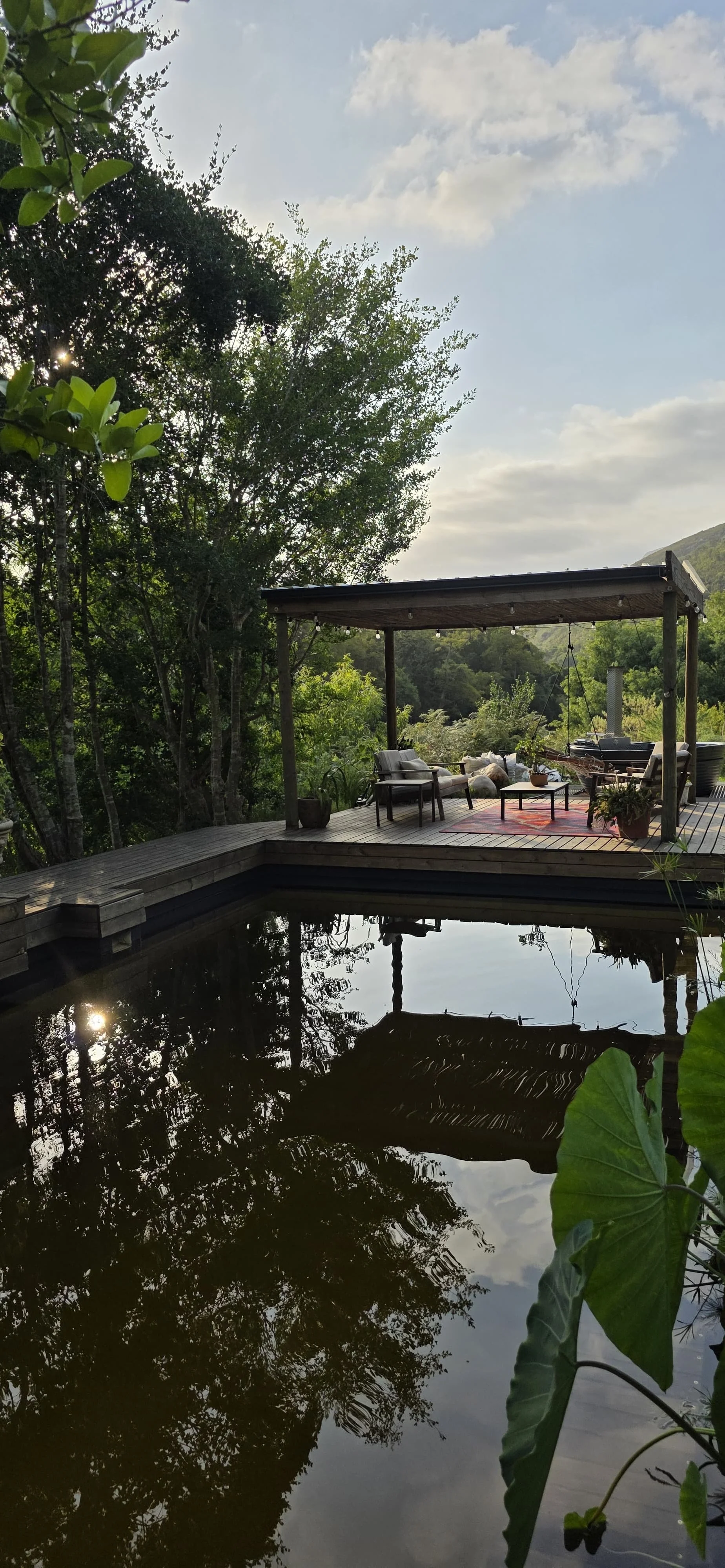 View of khol khol deck from pool.JPG