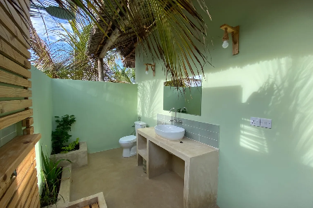 Zen Bathroom (1).png