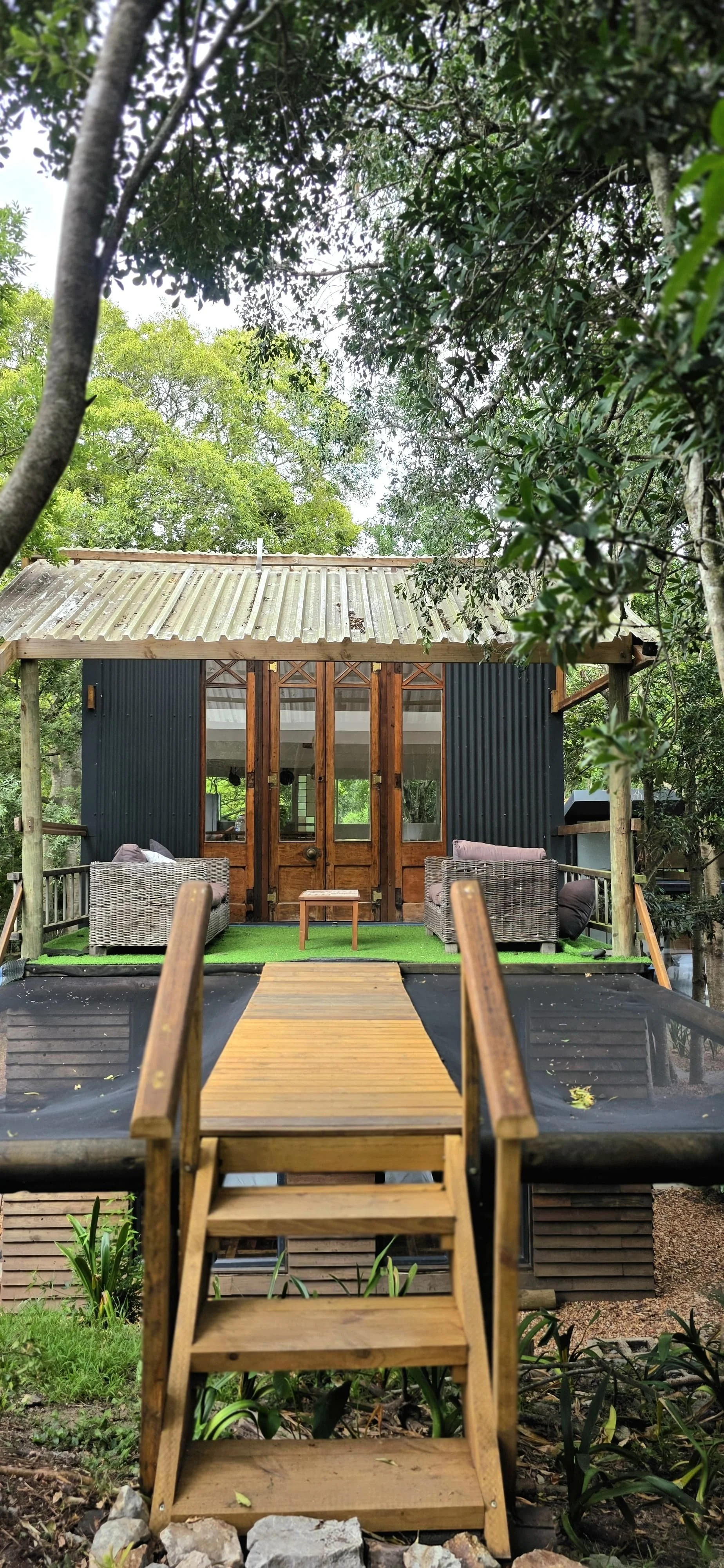 be82fe20-26df-40d2-b1c2-9162b77c5881 2.JPG