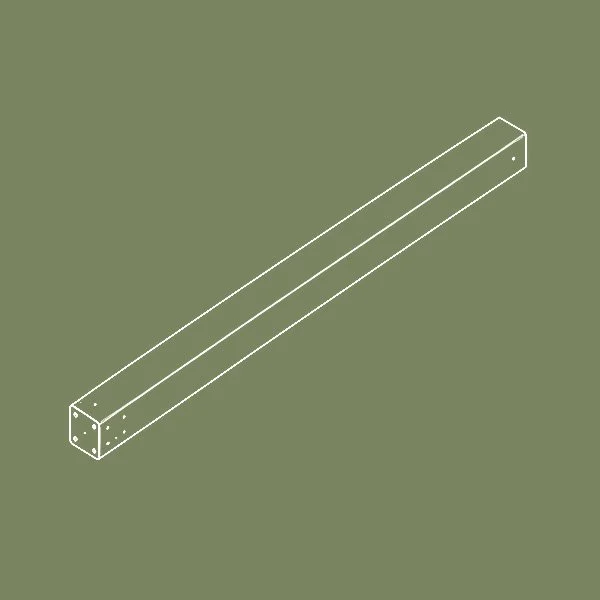 Concrete Pole Systems
